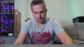 brusie111  23-10-2021 Recorded Video Webcam